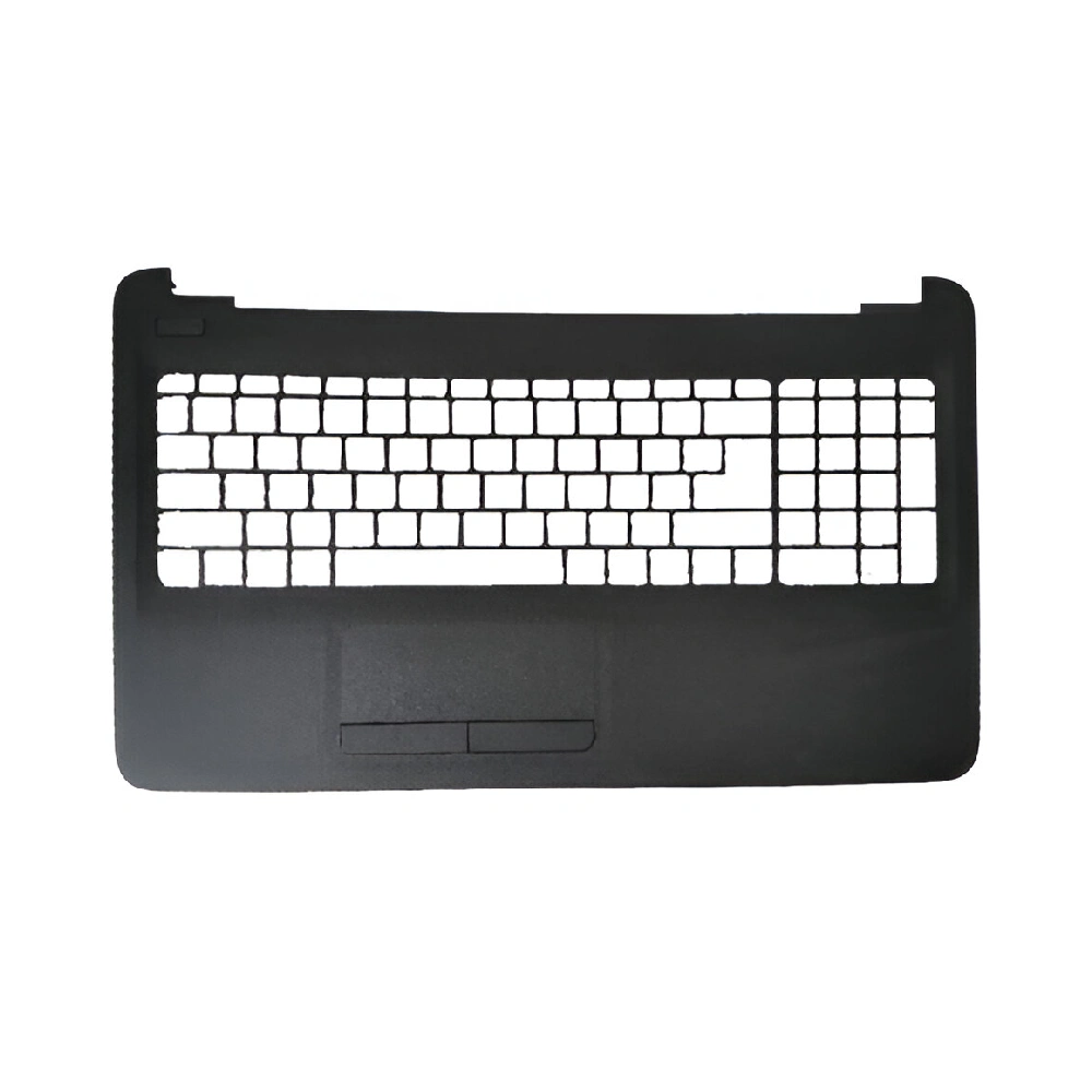 Laptop Touchpad For HP 15AC